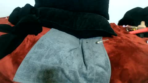britney_dickson online show from June 25, 3:50 am