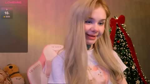 Britney online show from January 11, 8:03 pm