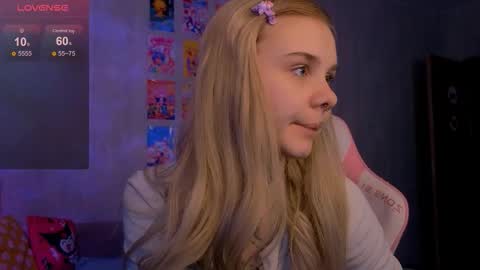 Britney online show from January 16, 7:43 pm