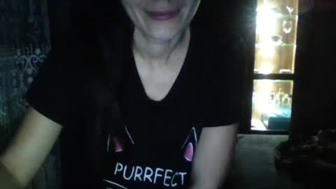 Snapshot of britneyamy chatting on December 22, 12:17 am Britney online show from December 22, 12:17 am