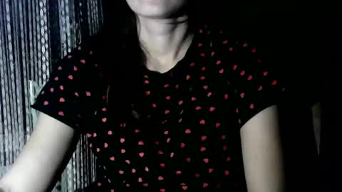 Britney online show from December 19, 10:57 pm