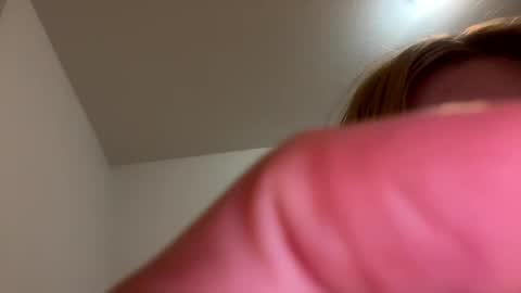 britneycherry08 online show from February 27, 12:05 pm