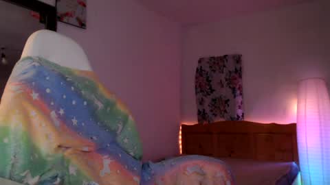 Britney online show from March 26, 9:55 am