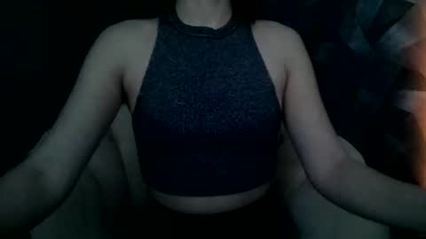 BritneyKittens online show from January 24, 1:36 pm