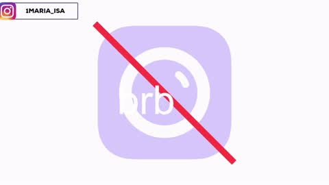 britnney_18 online show from December 4, 10:13 am