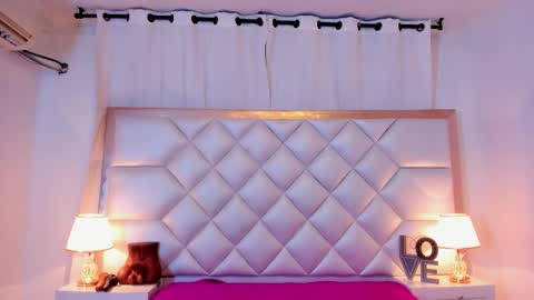 Brittany  online show from October 19, 2:57 am