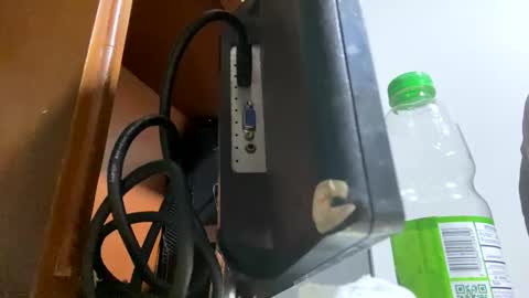 Brittany  online show from November 20, 3:29 am