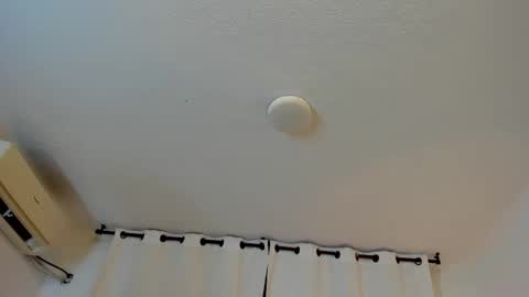 Brittany  online show from November 12, 3:48 am