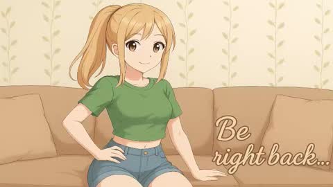   online show from October 27, 2:29 am