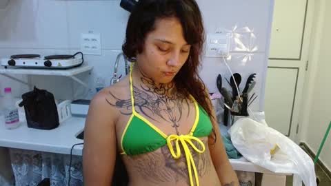 maru miaw   Please help me to reach 100 thumbs up online show from November 5, 7:24 am