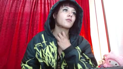 maru miaw   Please help me to reach 100 thumbs up online show from February 26, 1:54 pm