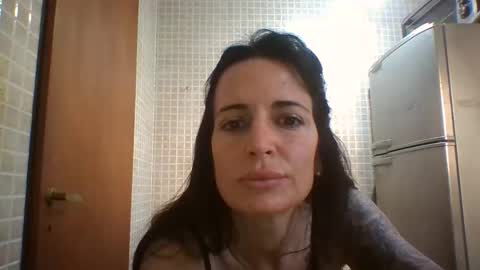 Brittany Love online show from May 13, 1:50 pm