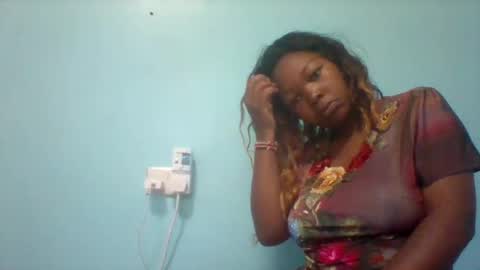 brizziy online show from March 1, 12:27 pm