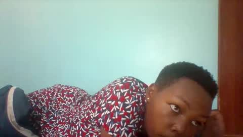 brizziy online show from February 20, 5:39 am