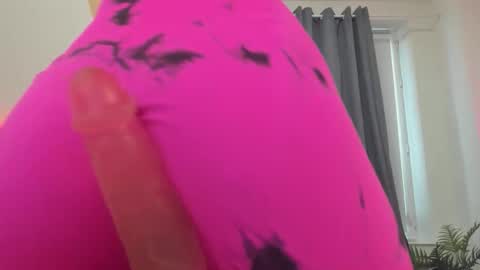 Brocard online show from March 29, 9:30 am