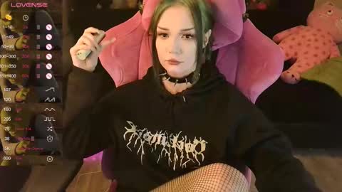 Martha online show from February 18, 1:54 am