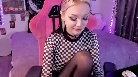 Martha online show from November 30, 10:41 am