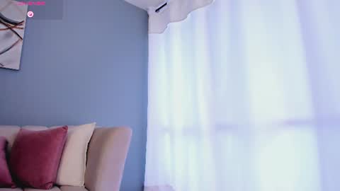 Brooke Miller online show from July 8, 7:38 pm