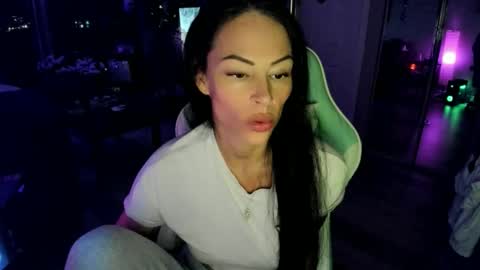 Brooke Summer xo online show from April 17, 4:03 am