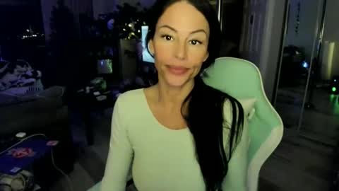 Brooke Summer xo online show from March 5, 4:41 am