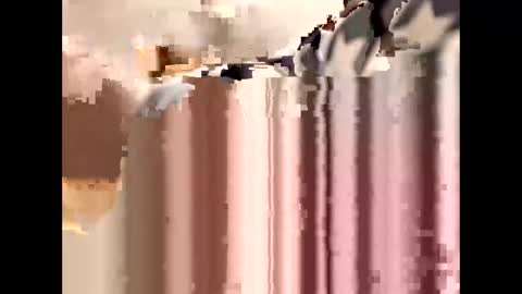 brooklyninfinity online show from February 18, 6:29 pm