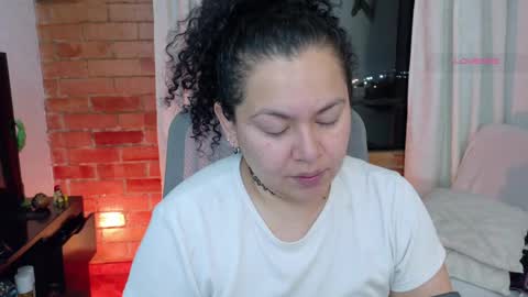 Miss online show from June 3, 2:34 am