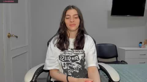 broosnica1 online show from December 23, 8:40 am