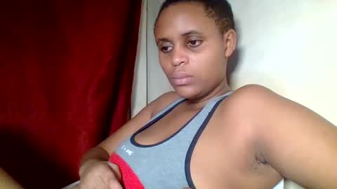 brown_lv online show from December 28, 10:03 am