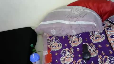 brownfinegirl24 online show from May 11, 4:04 pm