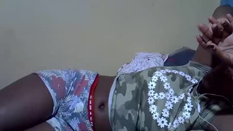 brownsexy_baby online show from October 17, 6:55 pm