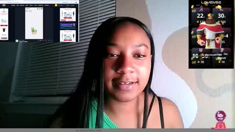 Brownsuagrcutie online show from March 18, 2:05 am