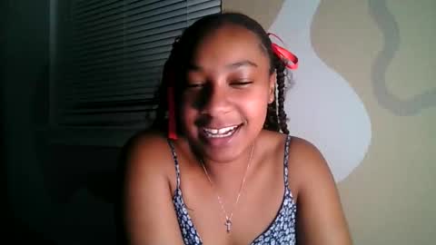 Brownsuagrcutie online show from May 10, 5:31 am