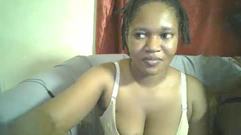 pitch online show from February 23, 8:28 pm