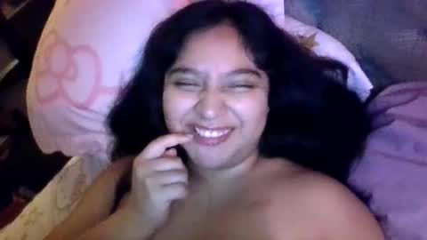 brujerita_dmota online show from February 12, 5:09 am