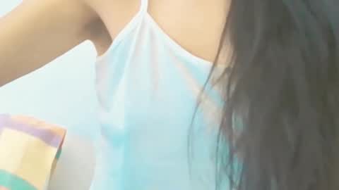 brunela online show from February 14, 10:06 am