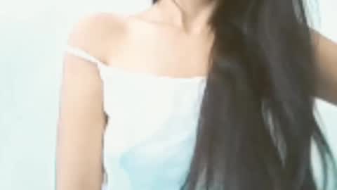 brunela online show from February 9, 10:28 am