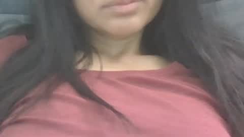 brunela online show from April 16, 10:48 am