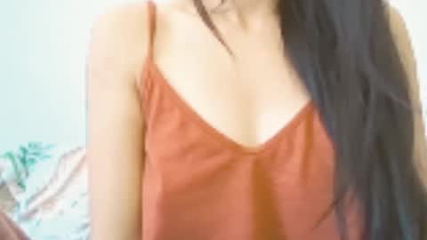 brunela online show from January 15, 10:54 am