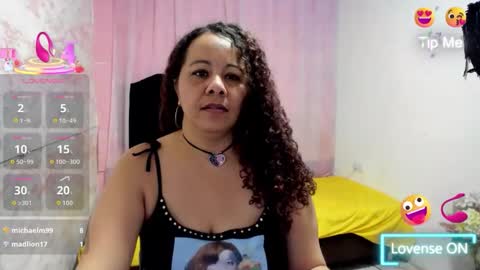 Sasha Brunette online show from November 22, 2:31 pm