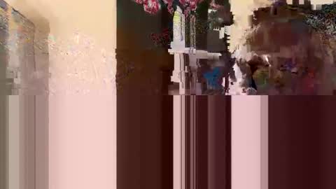 brunettefantasy4848 online show from March 8, 3:43 am