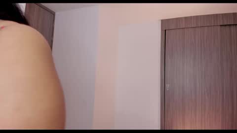     online show from December 24, 2:54 pm