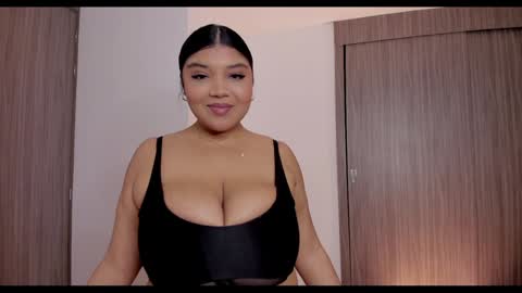     online show from January 11, 3:02 am