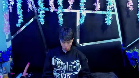 Snapshot of bruno_cruz chatting on September 12, 2:56 am Bruno Cruz online show from September 12, 2:56 am