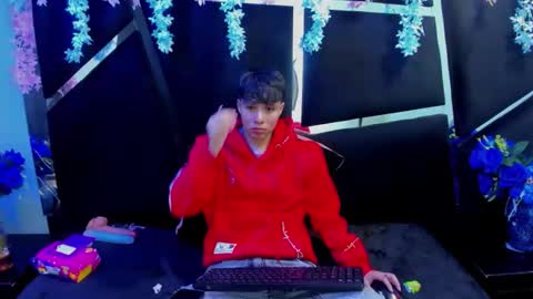 Snapshot of bruno_cruz chatting on September 13, 3:03 am Bruno Cruz online show from September 13, 3:03 am