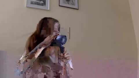 Snapshot of brutecia chatting on September 16, 6:38 pm brutecia online show from September 16, 6:38 pm