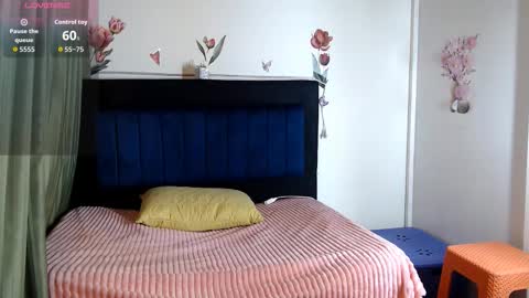 BRYXS online show from January 10, 7:18 pm