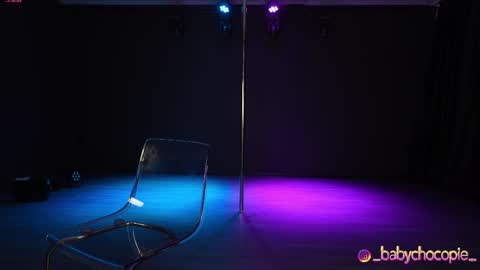 Bubble  gum  online show from January 15, 7:53 pm