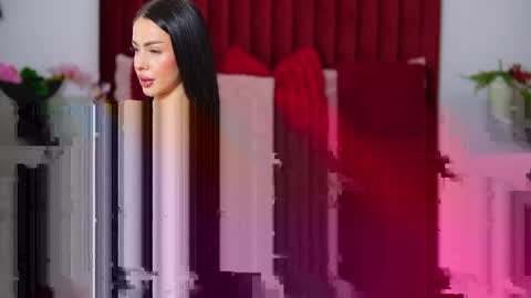 Mya   online show from February 4, 10:07 am