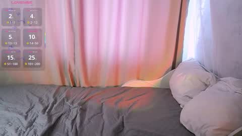 Sabrina  online show from February 20, 6:37 am