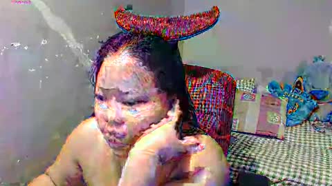 Sunshine online show from March 30, 12:43 am